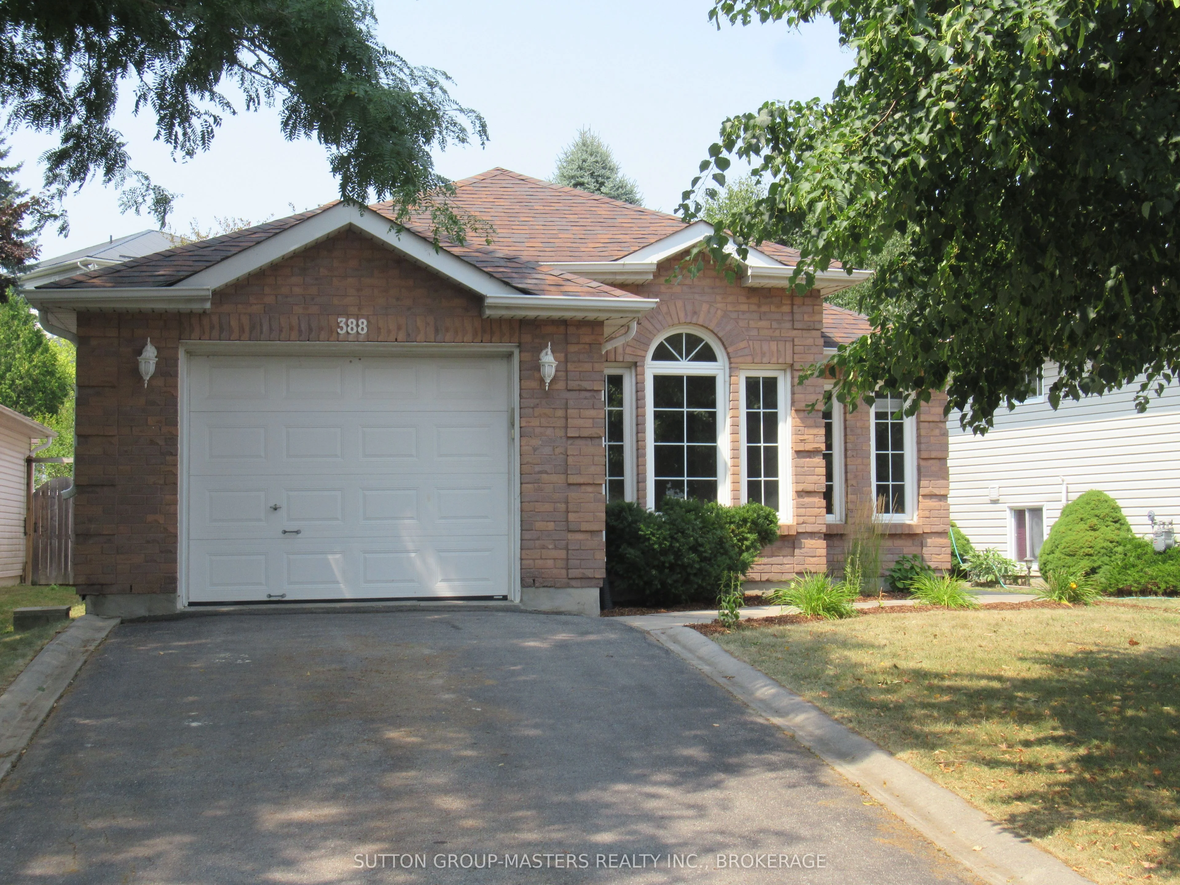 388 Dolshire Street, Kingston, ON K7M 9B4