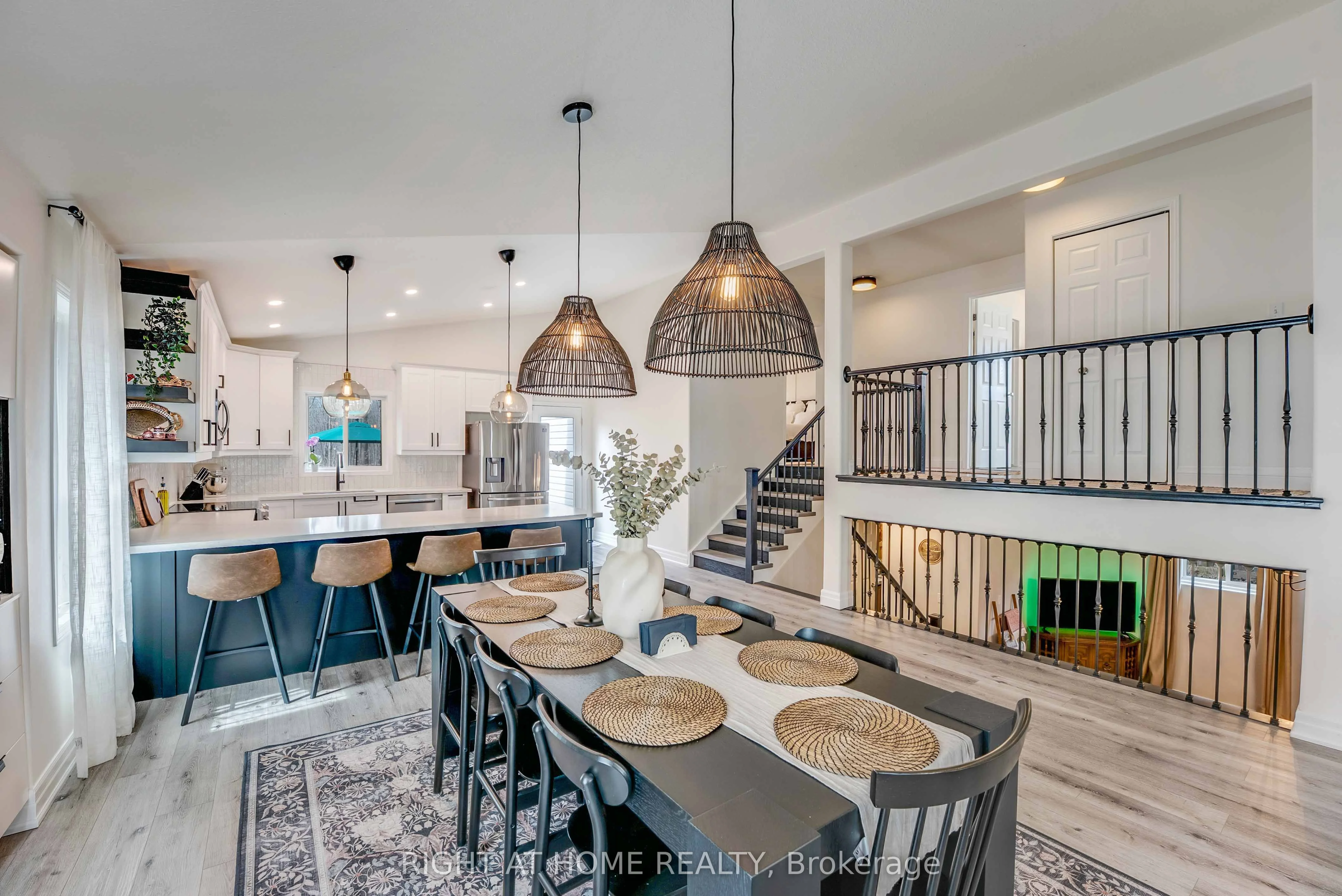 Detached in Welland