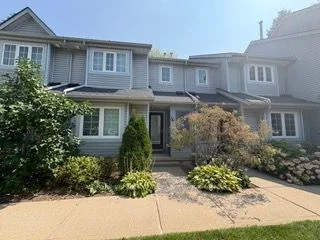 146 Settlers Way 34, Blue Mountains, ON L9Y 0N9