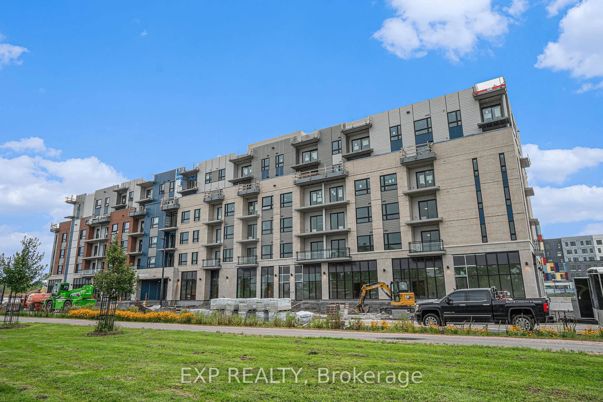 397 CODDS Road 315, Manor Park - Cardinal Glen and Area, ON K1K 0P2