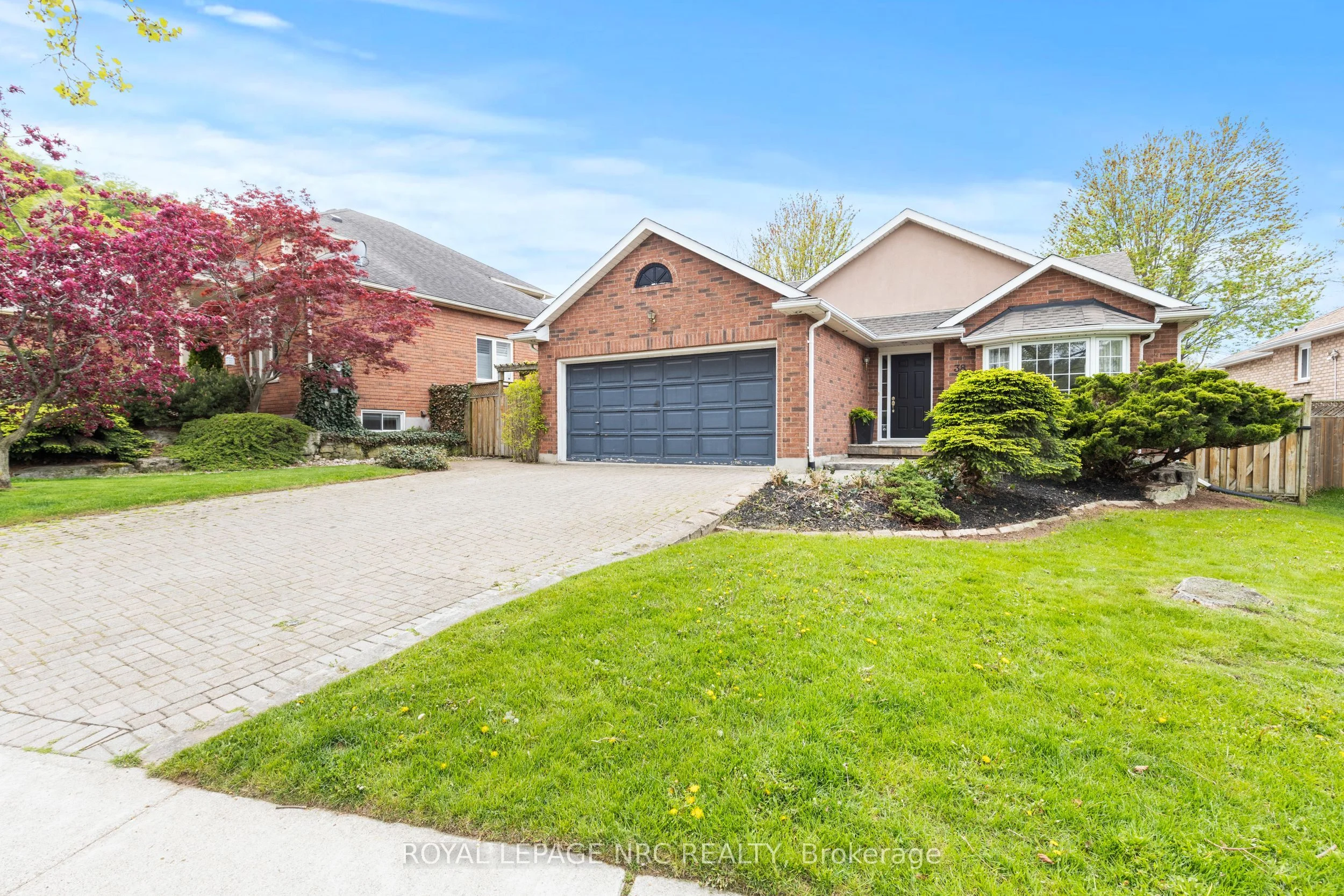 Detached in Grimsby