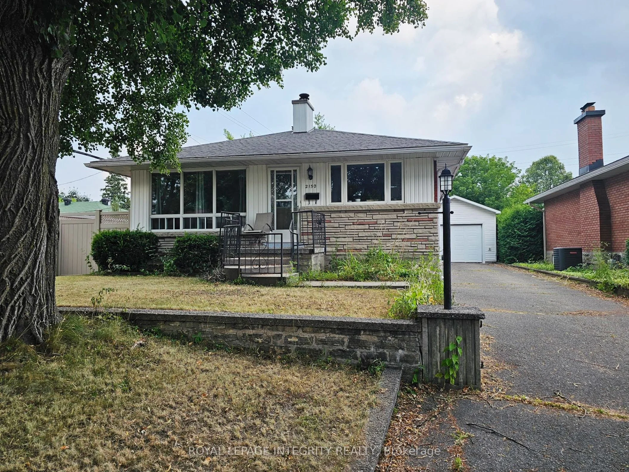 2150 Lemay Crescent, Elmvale Acres and Area, ON K1G 2X4