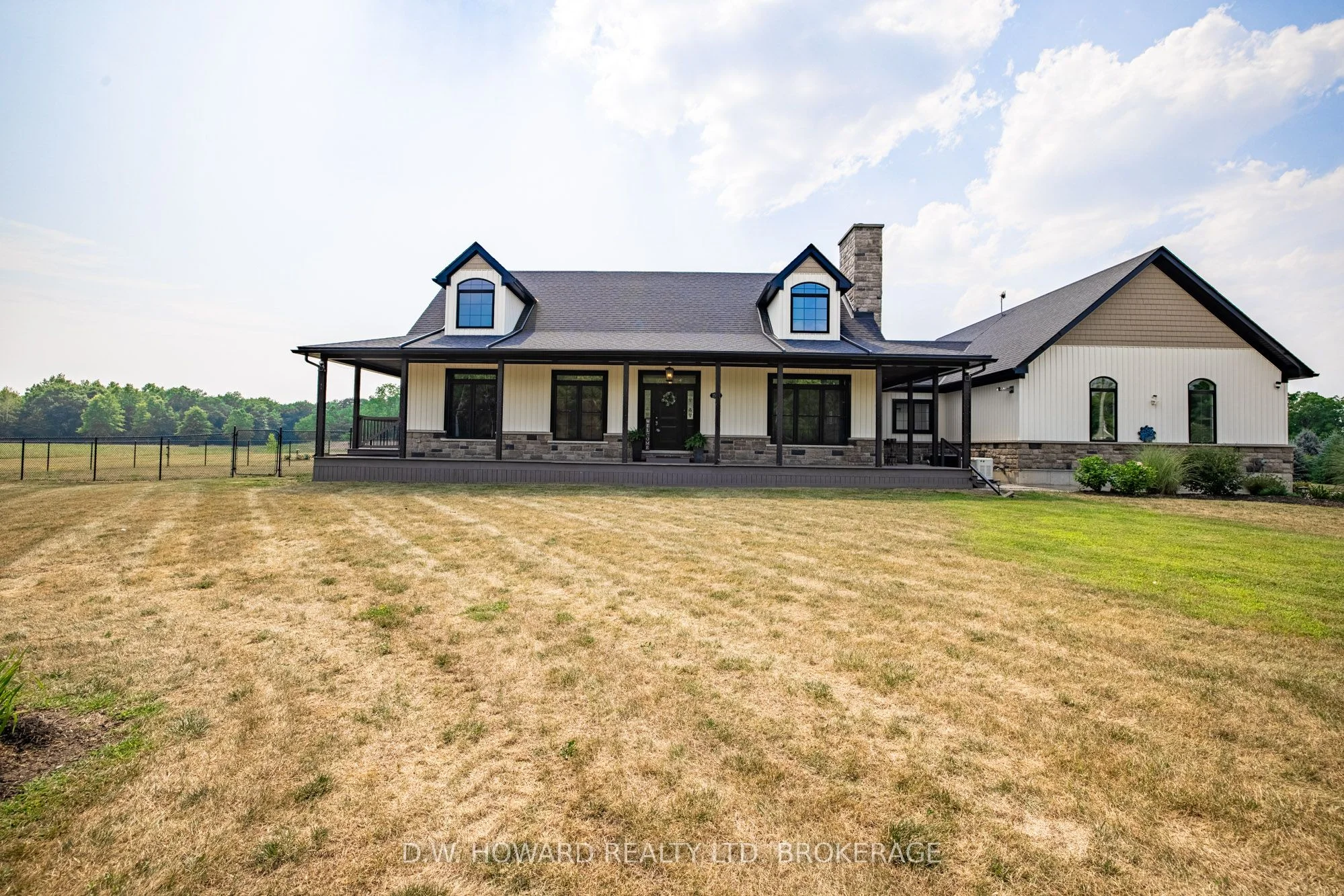 1599 TEAL Road, Fort Erie, ON L0S 1N0
