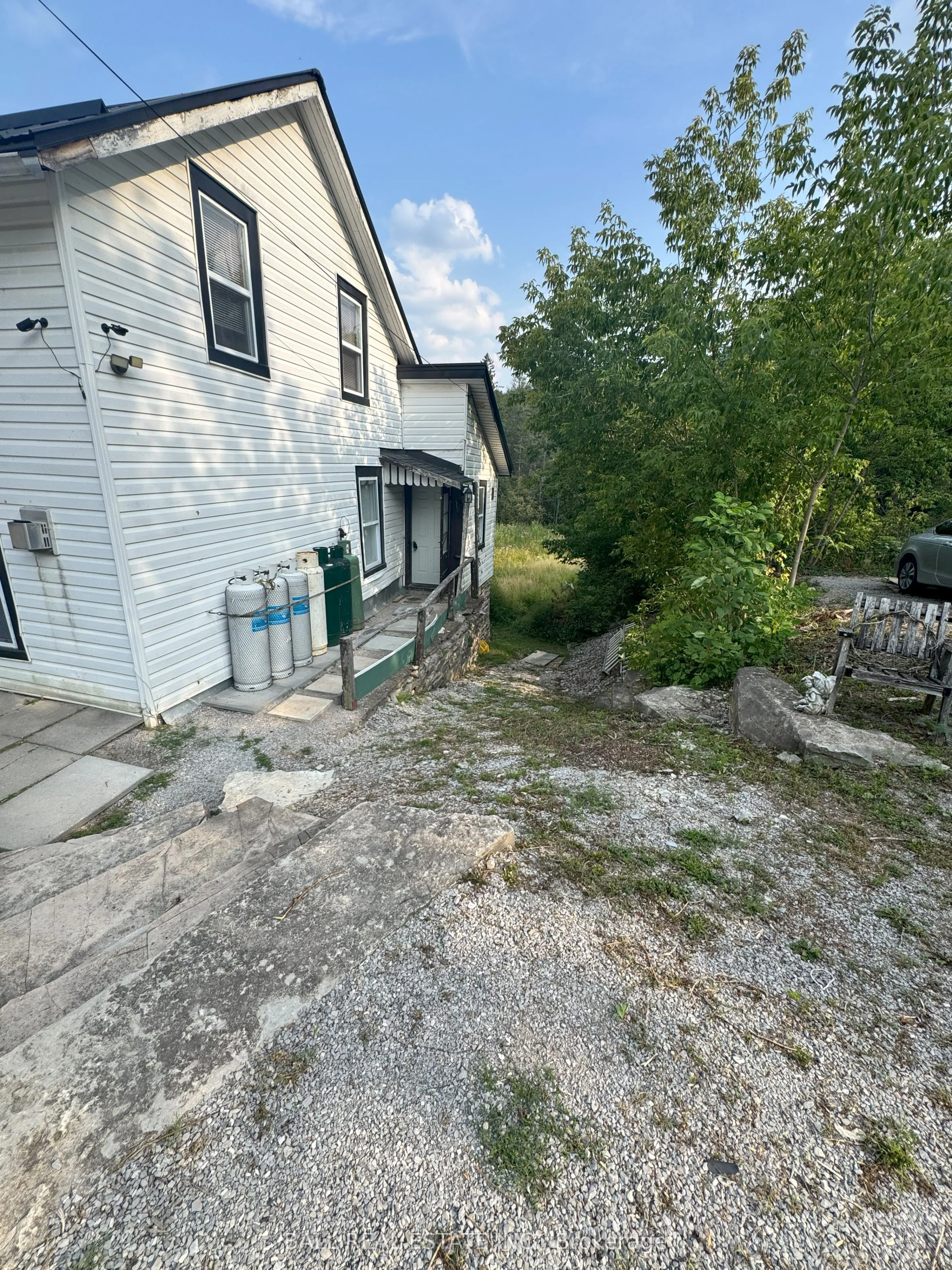 13 Crego Street, Kawartha Lakes, ON K0M 2A0