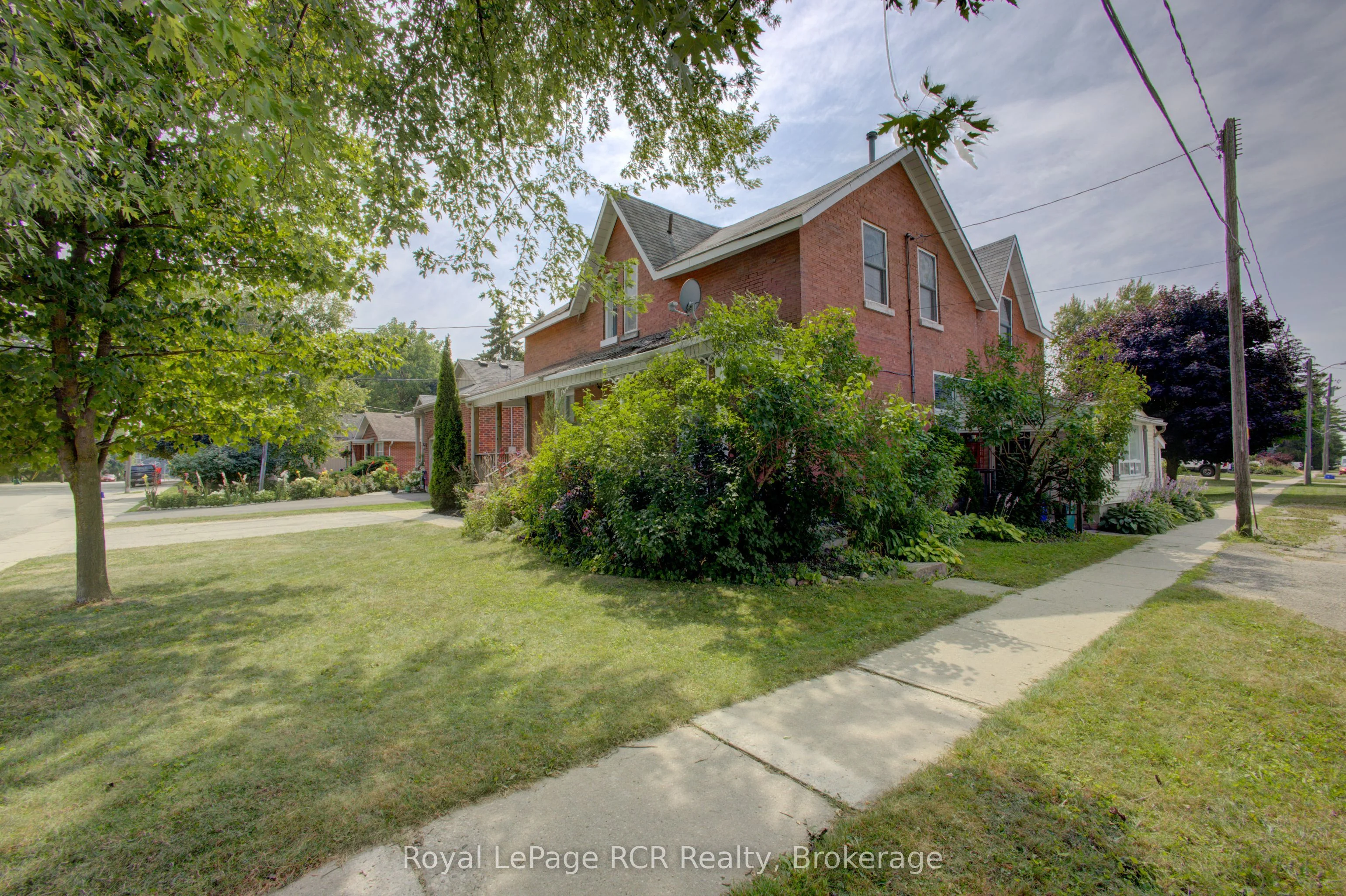 231 Tucker Street, Wellington North, On N0g 1a0