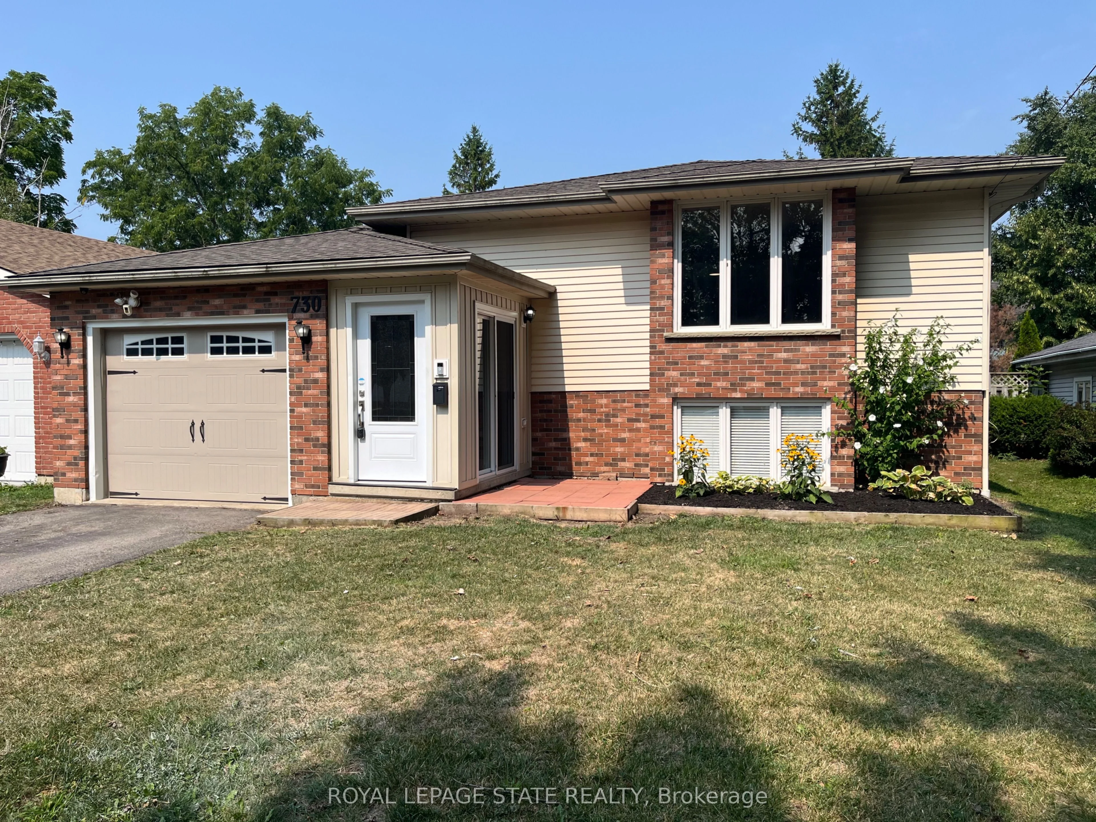 730 John Street, Haldimand, ON N1A 2R6