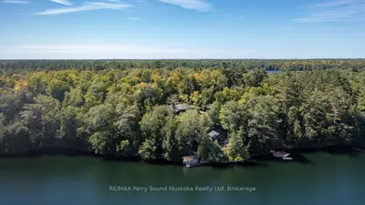 Detached in Seguin