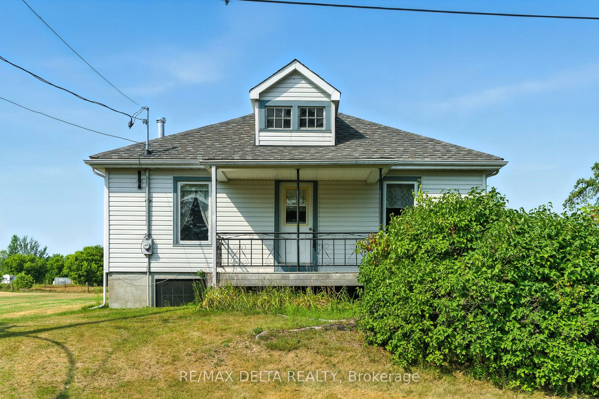 3560 Drouin Road, Clarence-Rockland, ON K0A 2A0