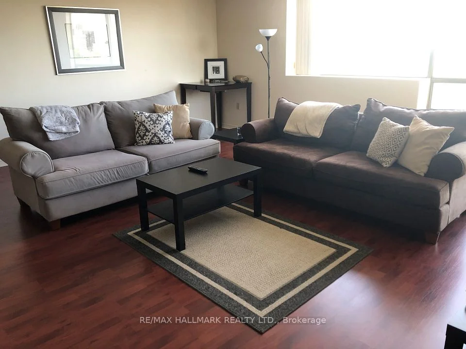 695 Richmond Street 1311, London East, ON N6A 5M8