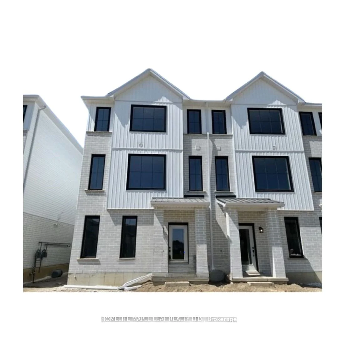 1781 Henrica Avenue 10, London North, On N6g 0y2