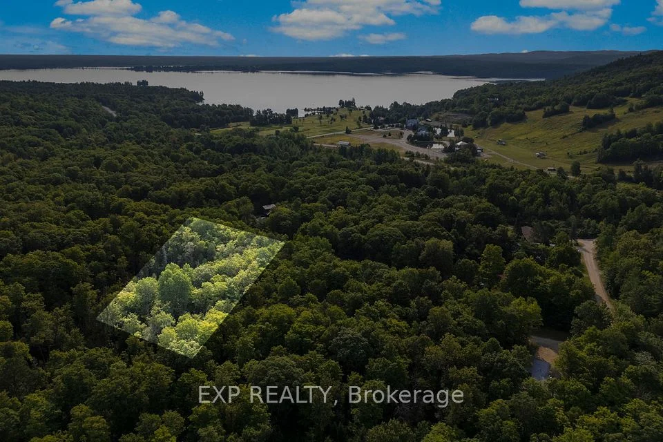 003 Crestview Drive, Greater Madawaska, ON K0J 1H0