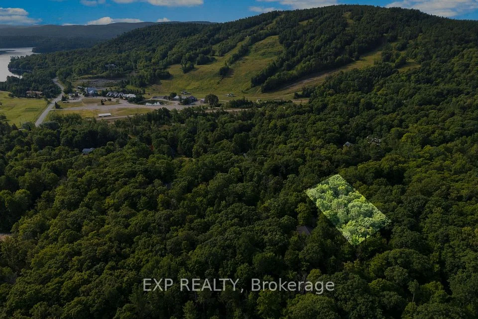 005 Crestview Drive, Greater Madawaska, ON K0J 1H0