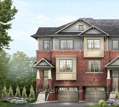 Ph 8B-A Wyndfield L B456-05 , Brantford, ON X0X 0X0