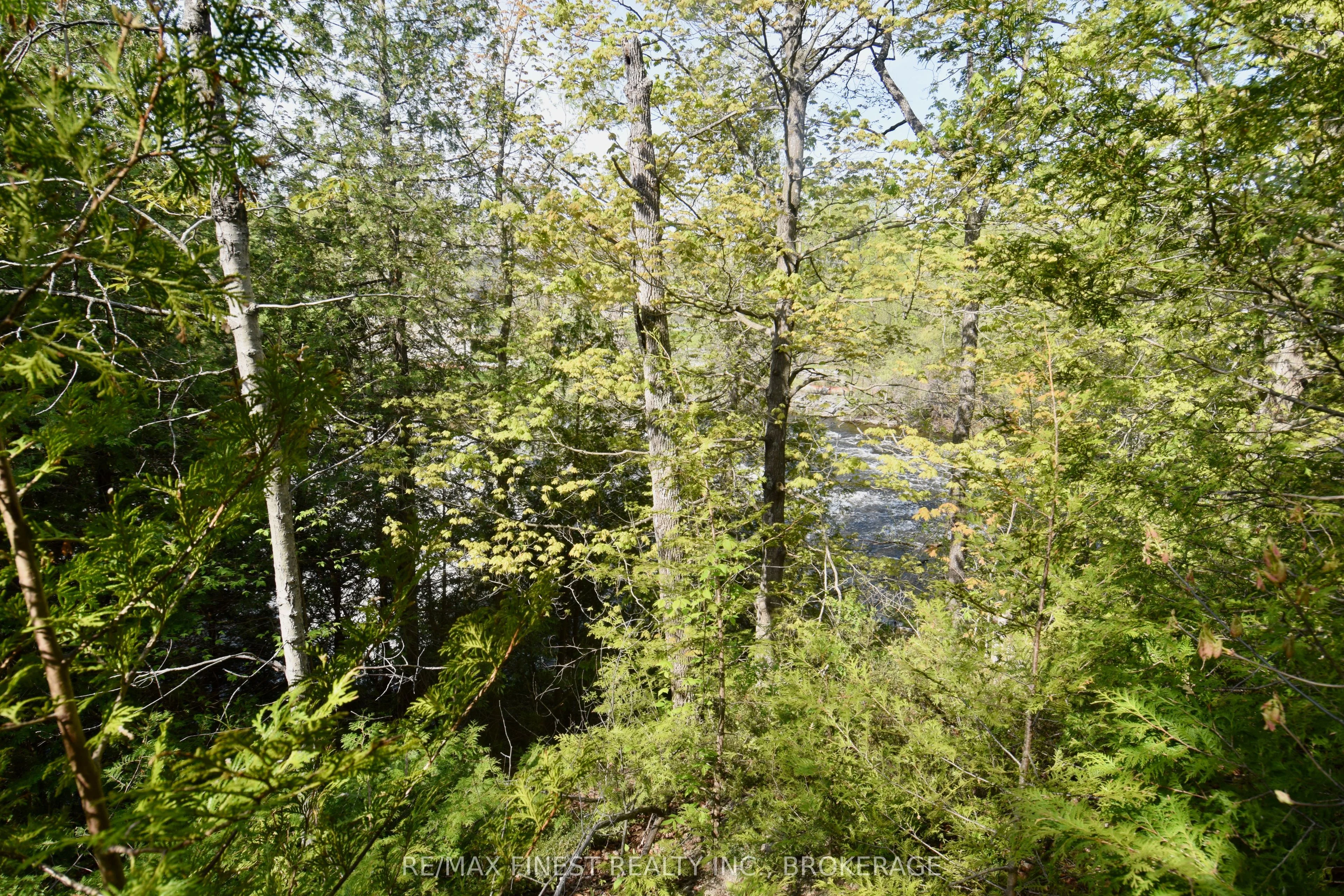 20B Ballantra Drive, Stone Mills, ON K0K 3G0