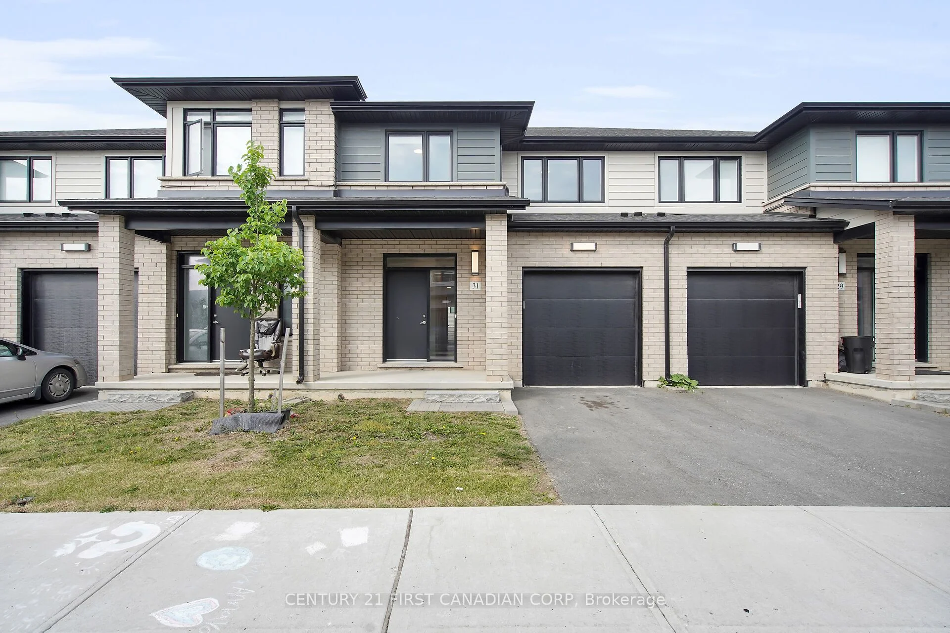 3635 Southbridge Avenue 31, London South, ON N6L 0G8