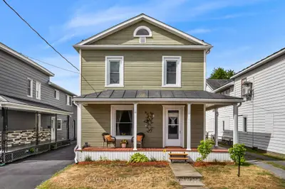 Detached in Alfred and Plantagenet