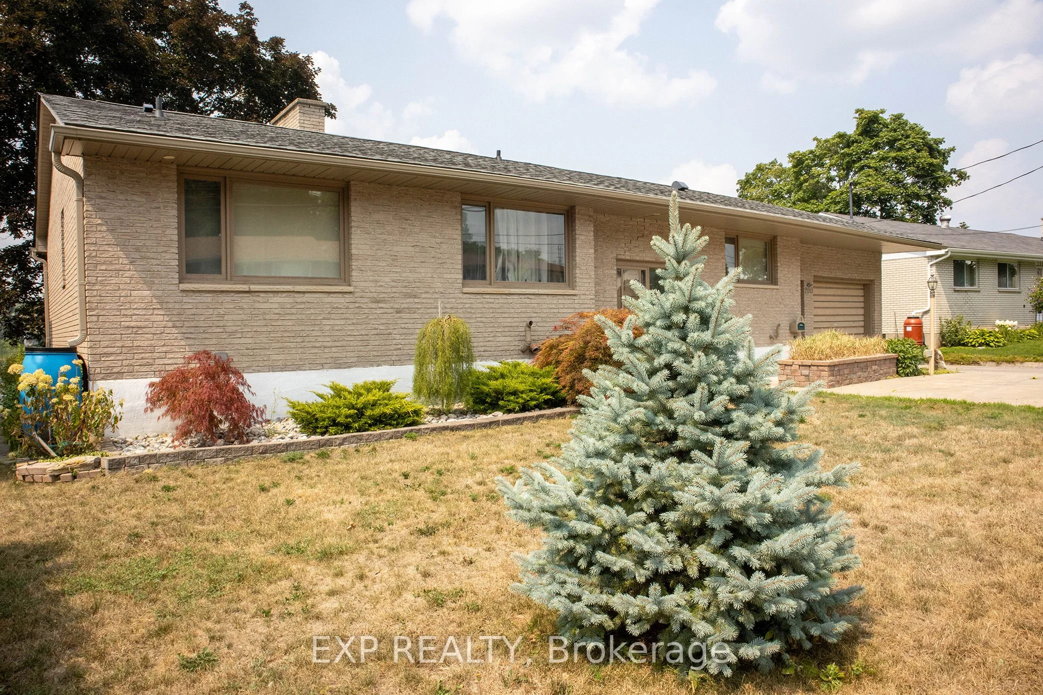 290 Front Street N, Trent Hills, ON K0L 1L0