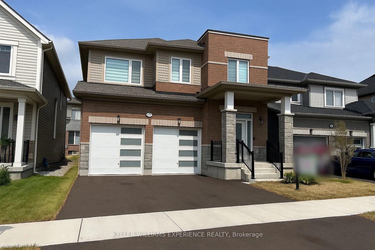 147 Povey Road, Centre Wellington, On N1m 0j6