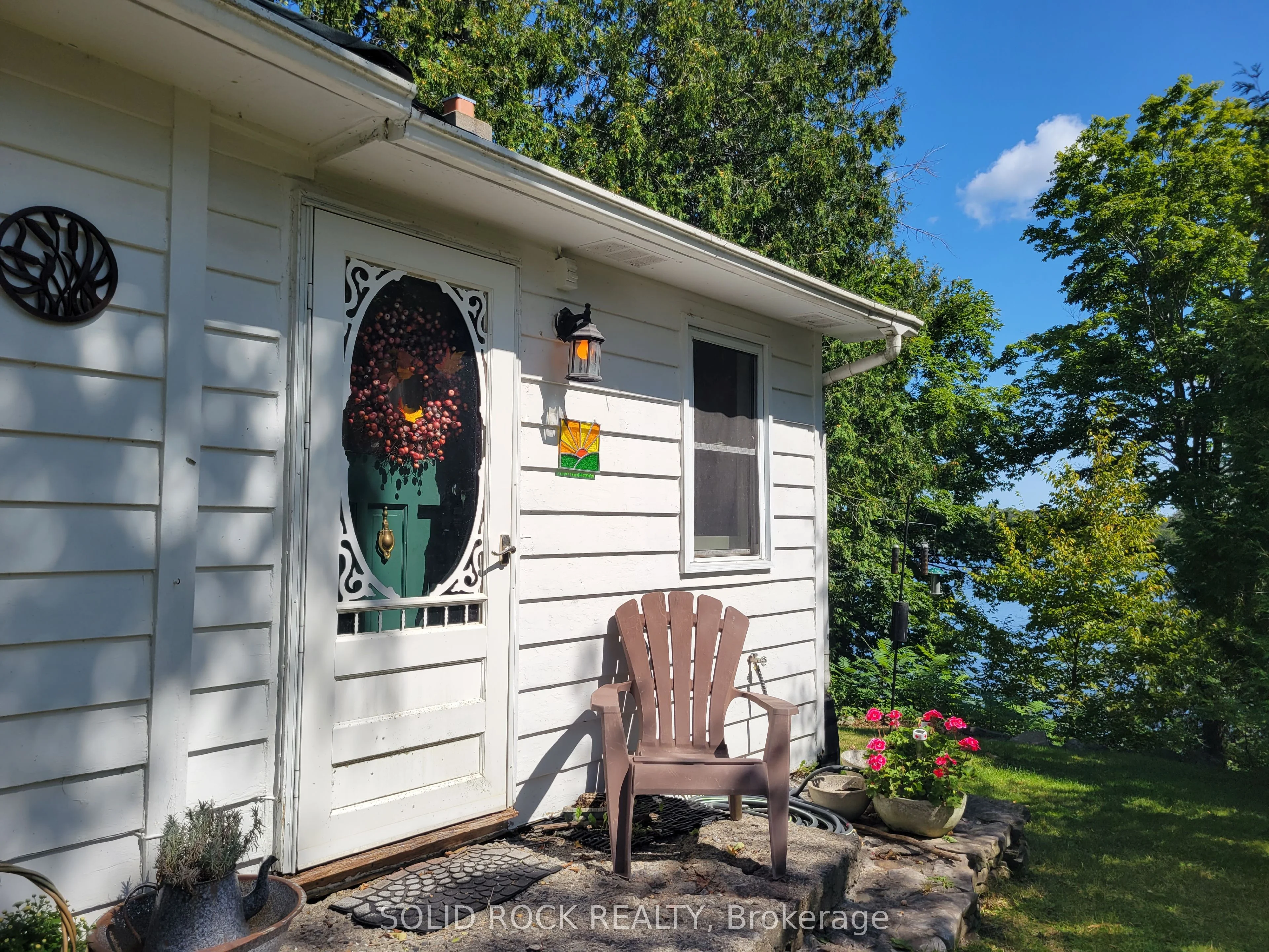 50 Canal Road, Trent Hills, On K0l 1l0