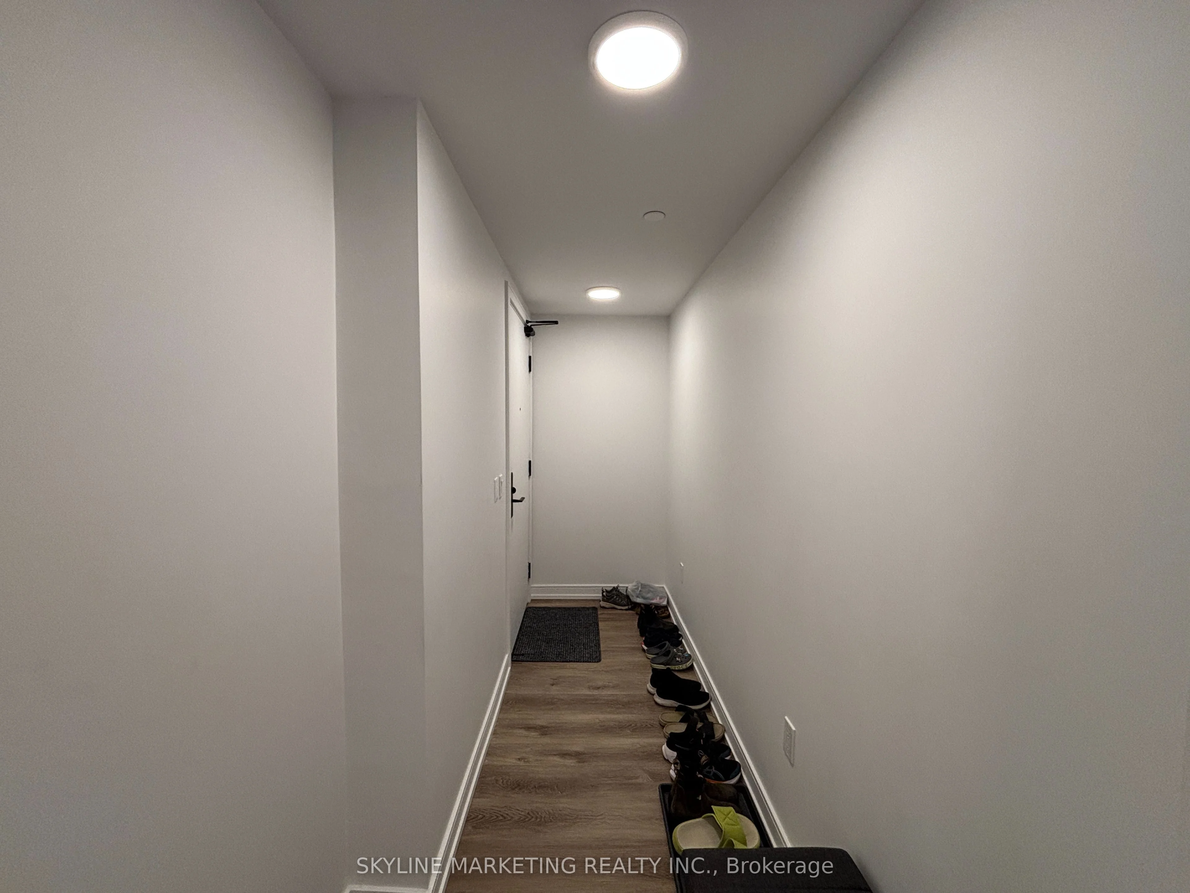 1 Jarvis Street 1110, Hamilton, ON L8R 3J2