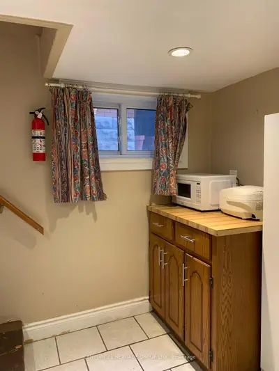 Detached in Hamilton