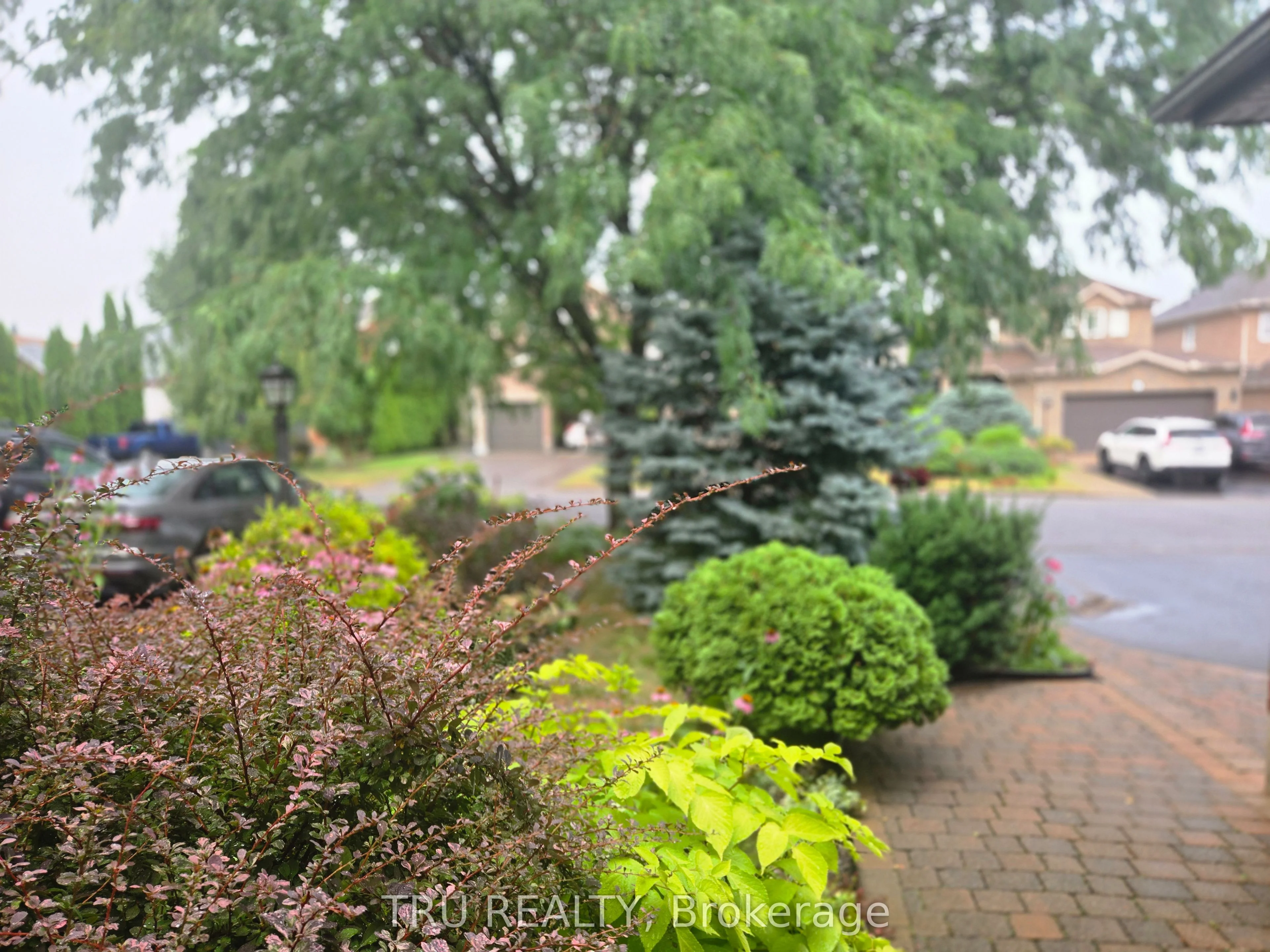 18 Gannet Street W, Overbrook - Castleheights and Area, ON K1K 4T7