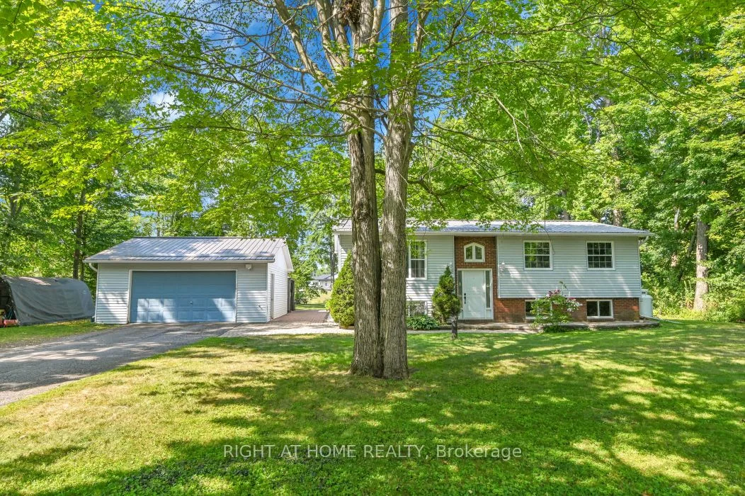 1696 Christina Crescent, North Dundas, ON K0E 1S0