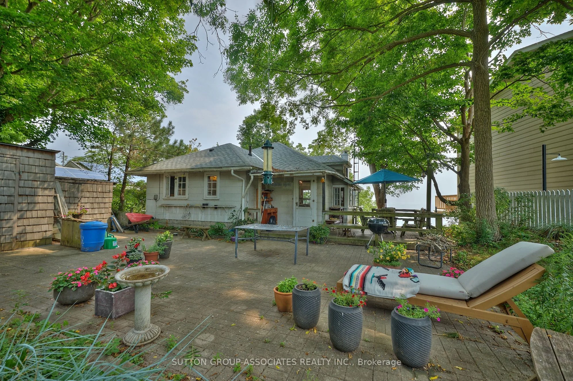 10427 Lakeshore Road, Wainfleet, ON L3K 5V4