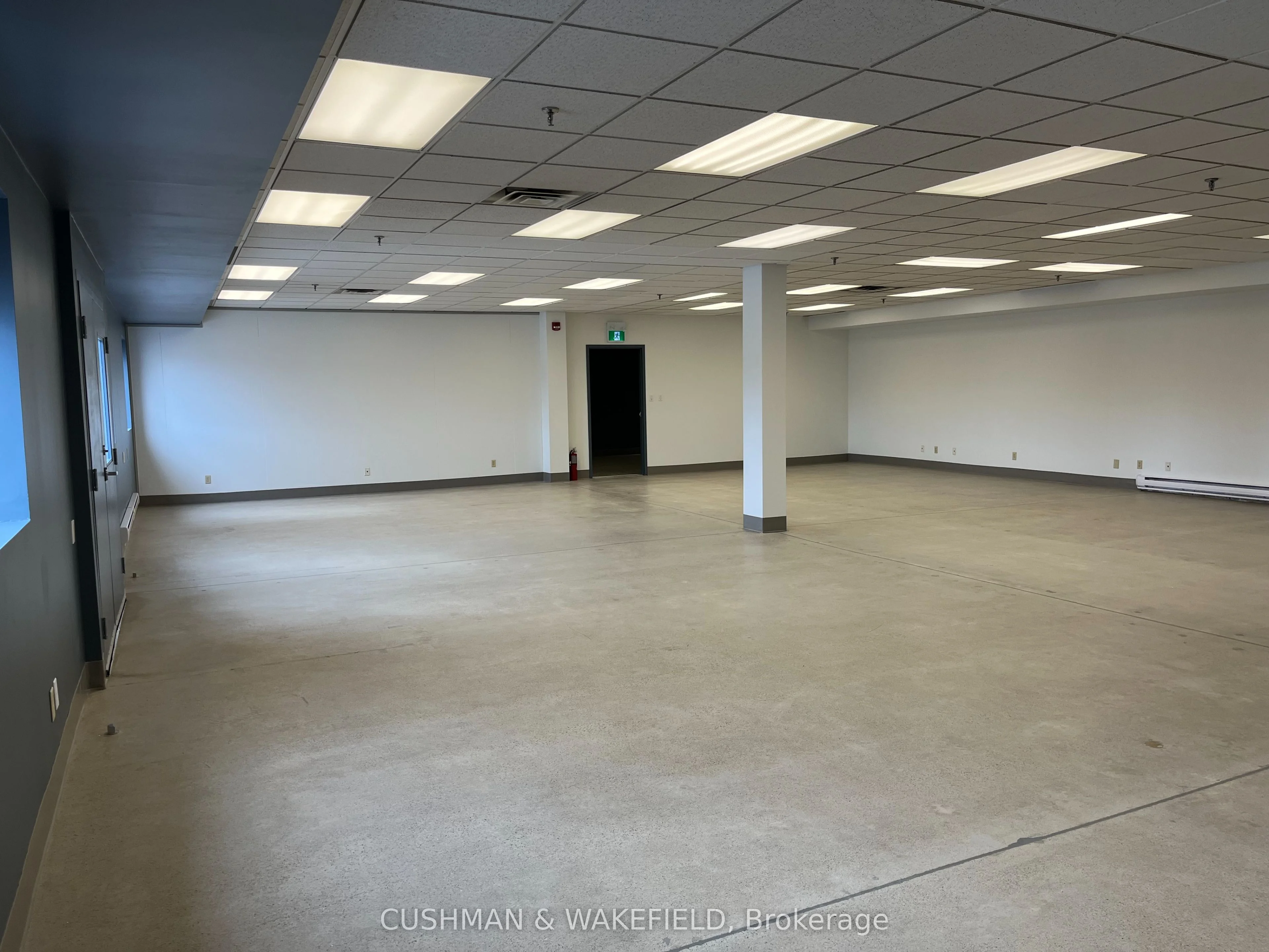 450 Sherman Avenue N NE 1&2, Hamilton, ON L8L 8J6