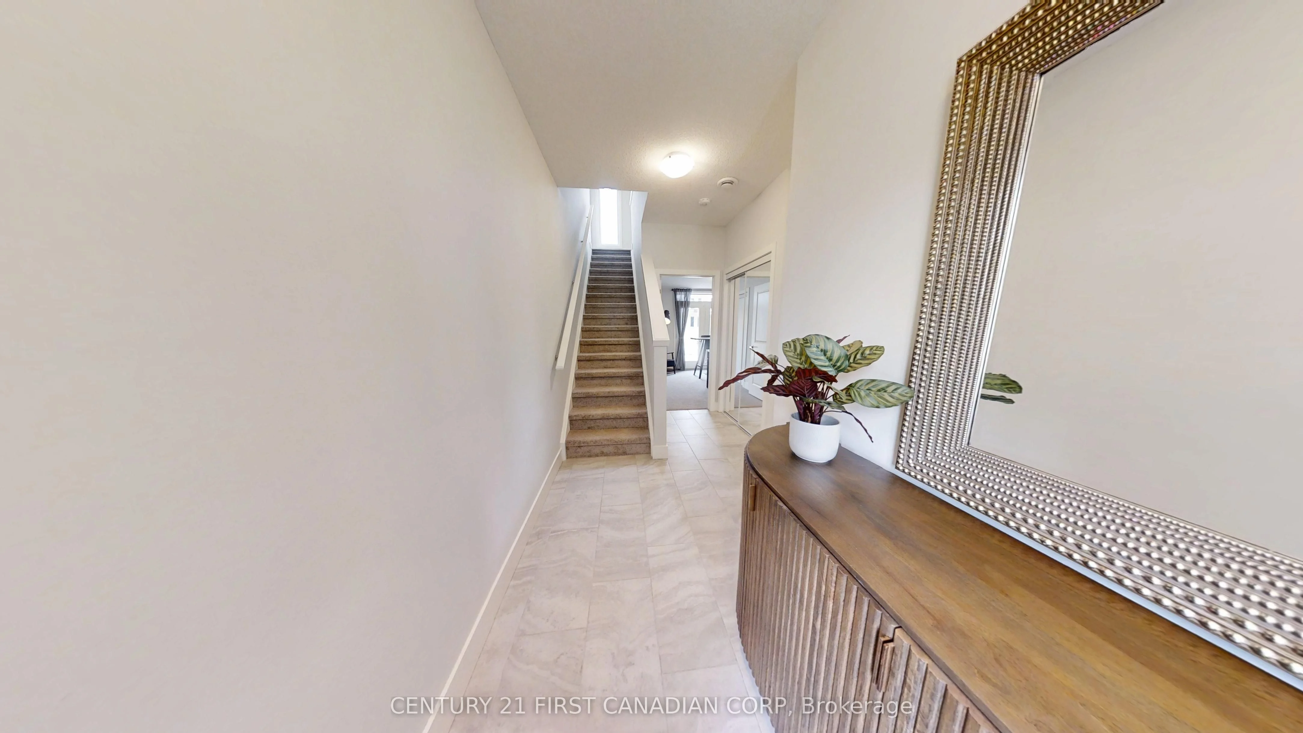 530 Gatestone Road 20, London South, On N6m 0a2
