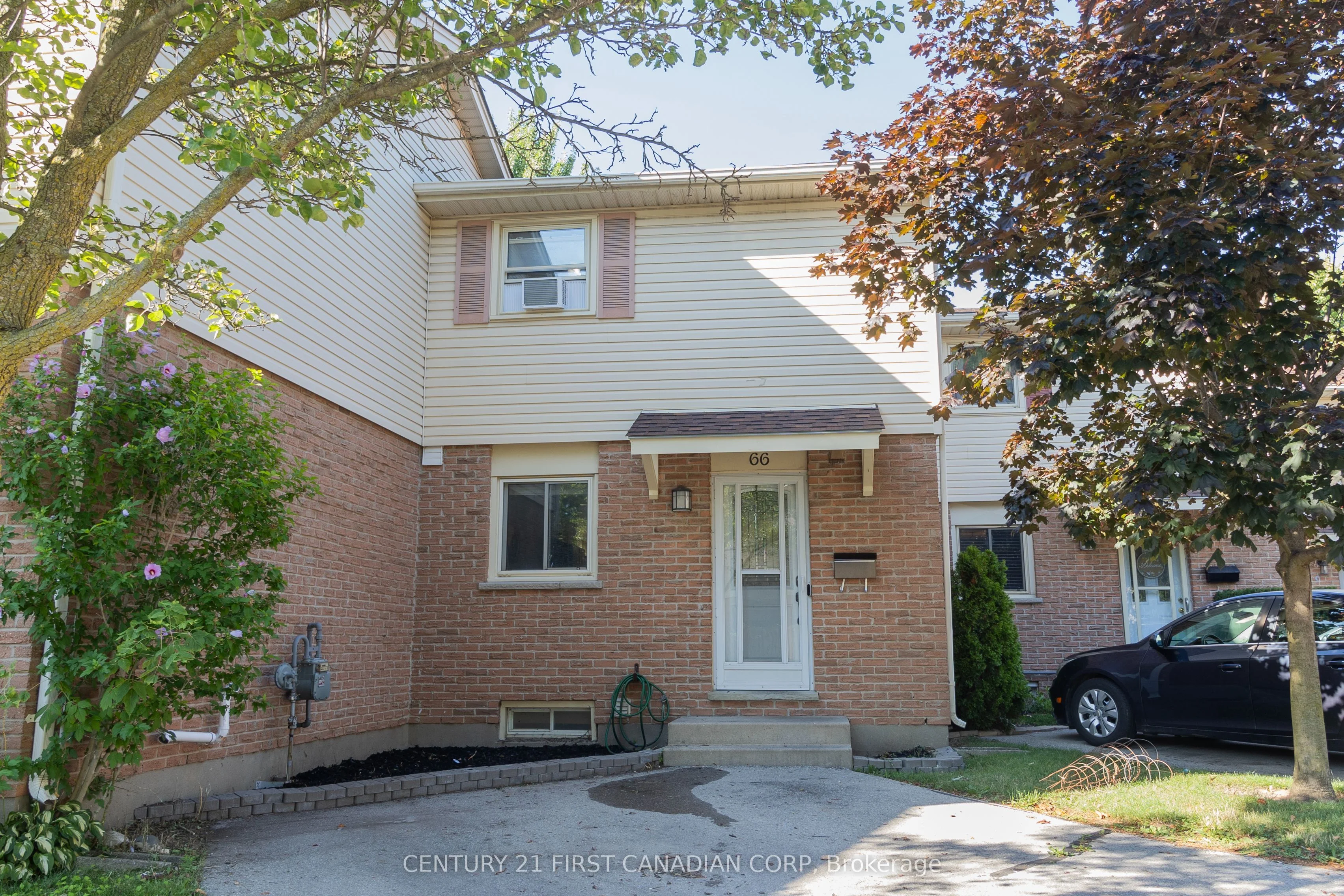 230 Clarke Road 66, London East, On N5w 5p5