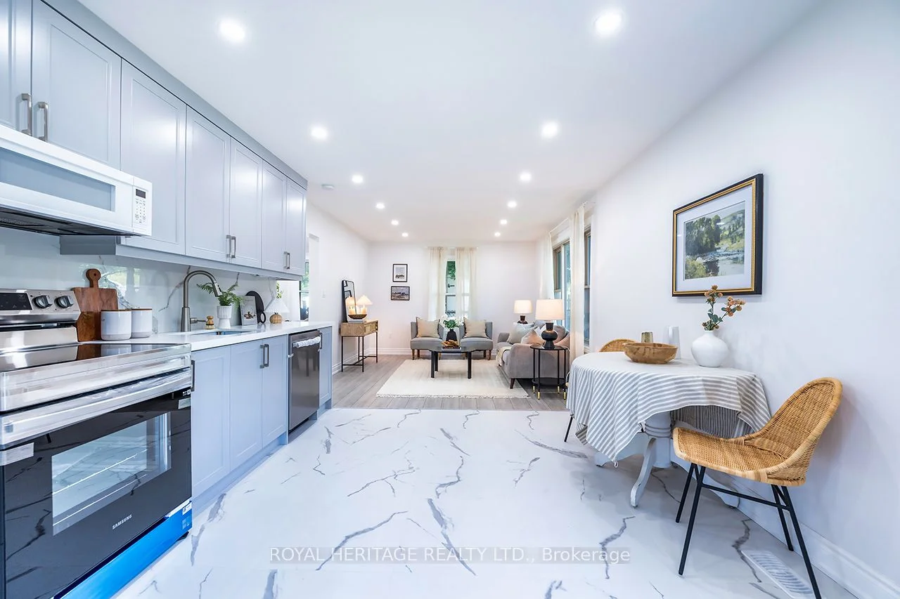 5049 Chapel Street, Hamilton Township, ON K0L 1E0