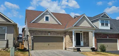 Detached in Peterborough