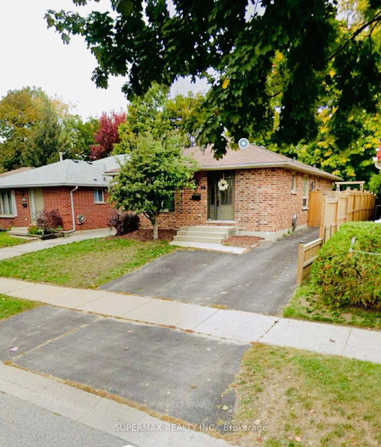 98 Saddy Avenue, London East, ON N5V 4E4