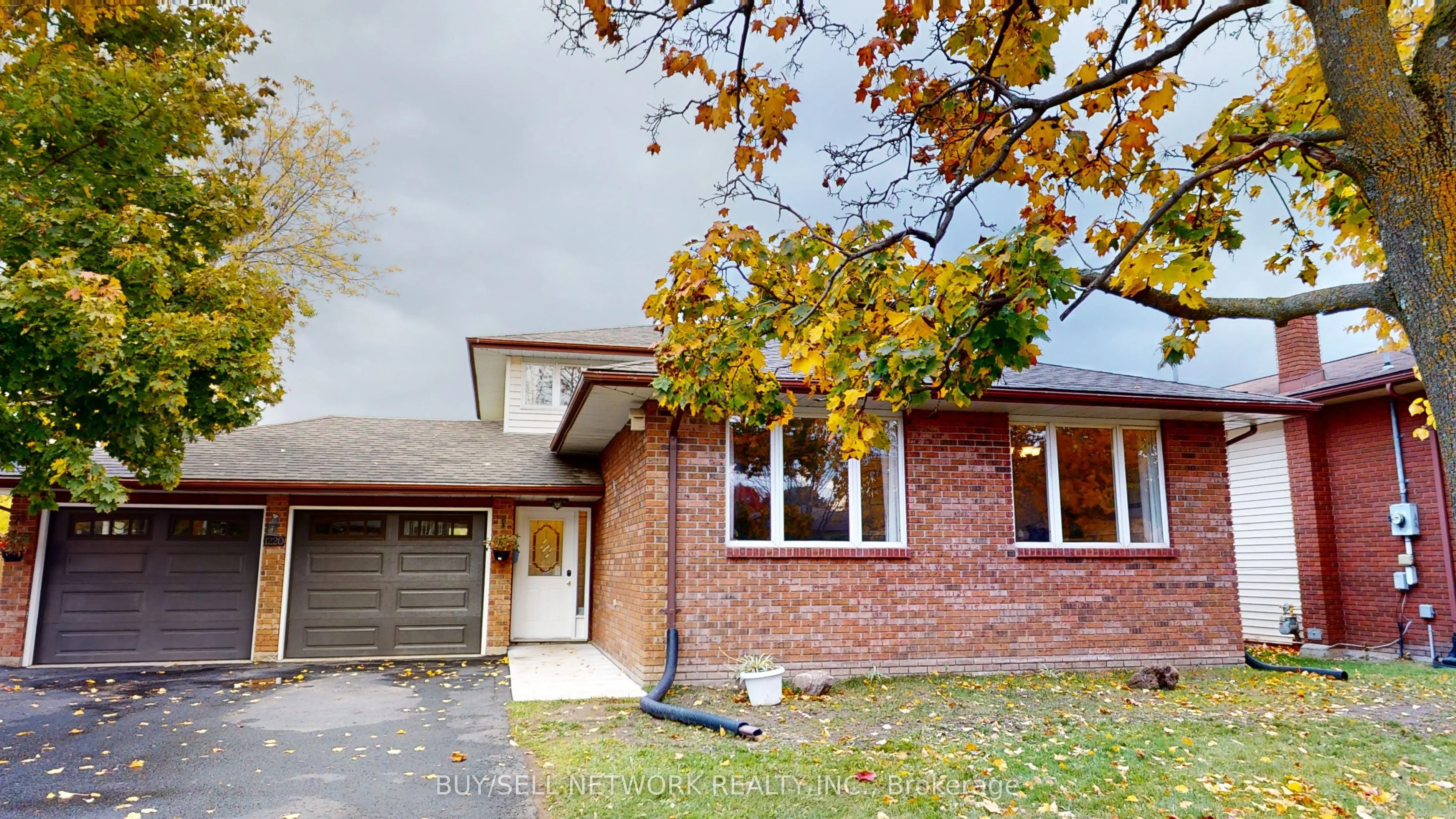 1220 Hilliard Street, Peterborough, On K9h 7h9