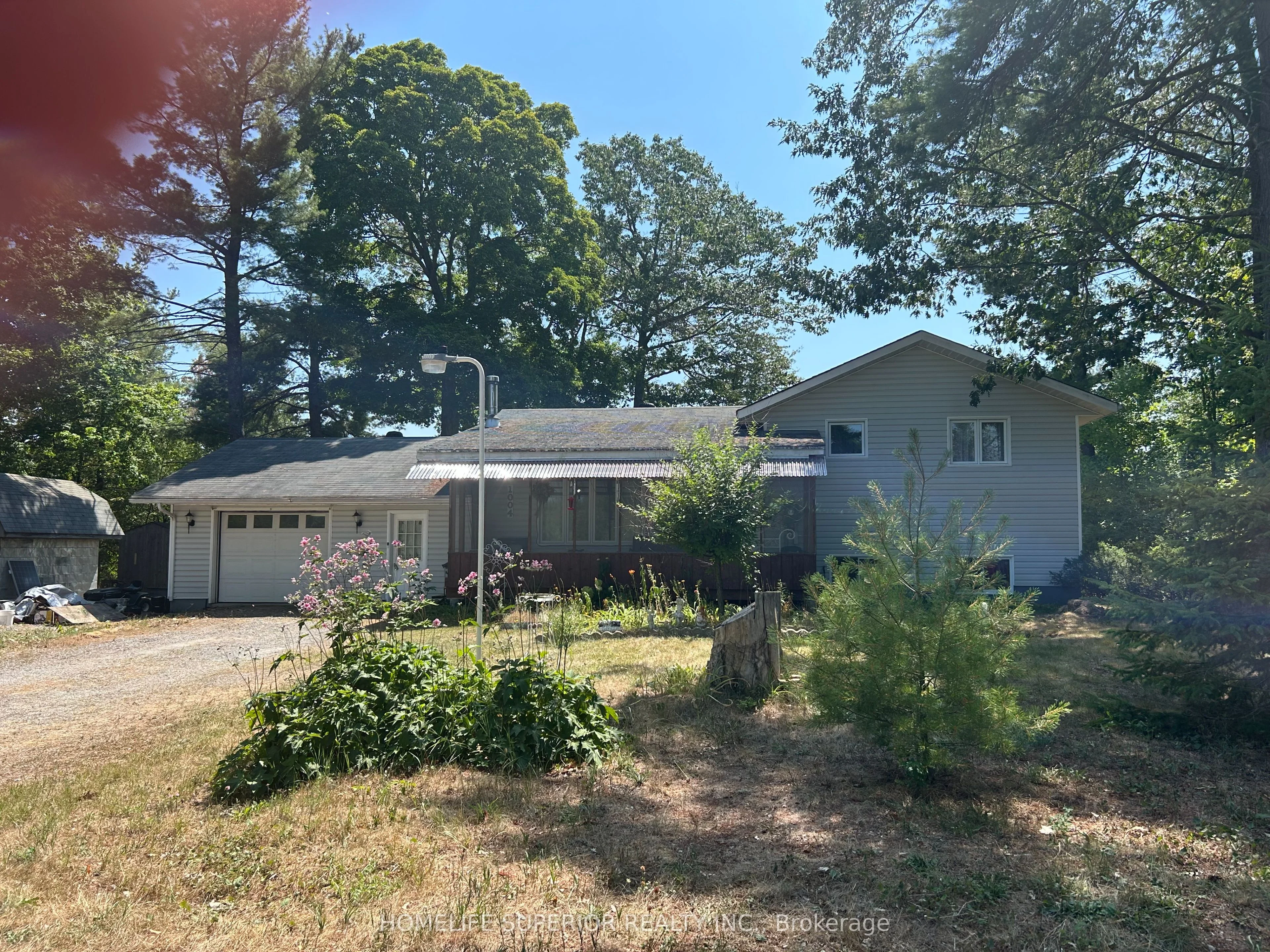 Detached in Stirling-Rawdon