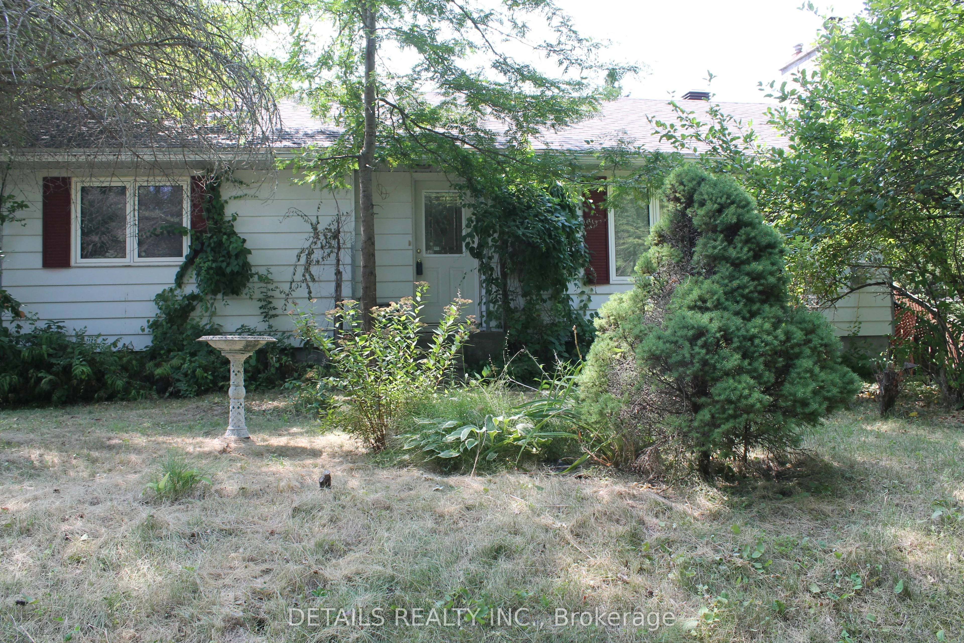 4604 Anderson Road, Carlsbad Springs, ON K0A 1K0