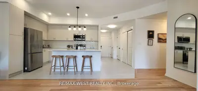 Condo Apartment in Huntsville