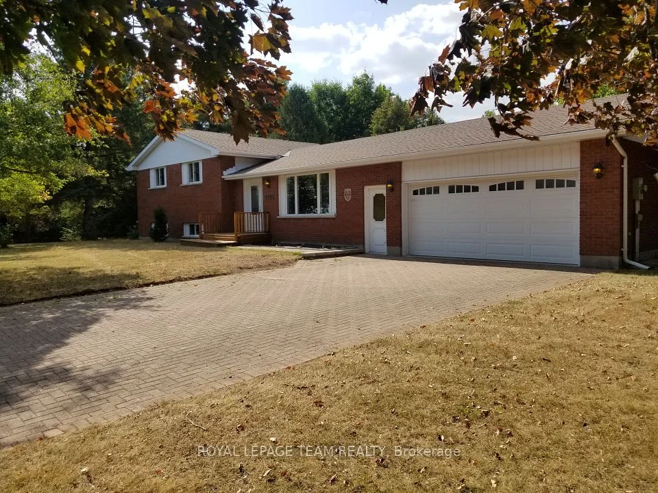 7595 Snake Island Road, Greely - Metcalfe - Osgoode - Vernon And Area, On K0a 2p0
