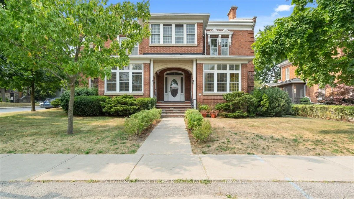 35 King Street, Prince Edward County, ON K0K 2T0