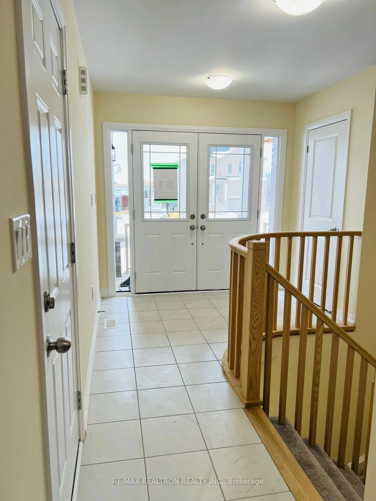 26 Carew Boulevard, Kawartha Lakes, On K9v 0j3