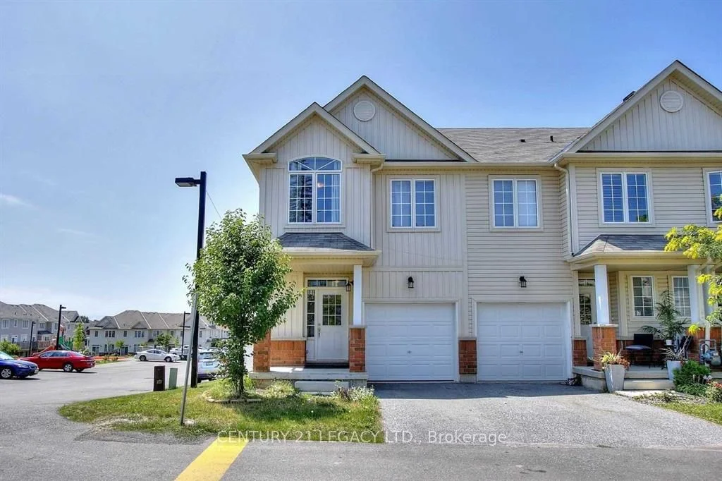 21 Diana Avenue 88, Brantford, ON N3T 0G7