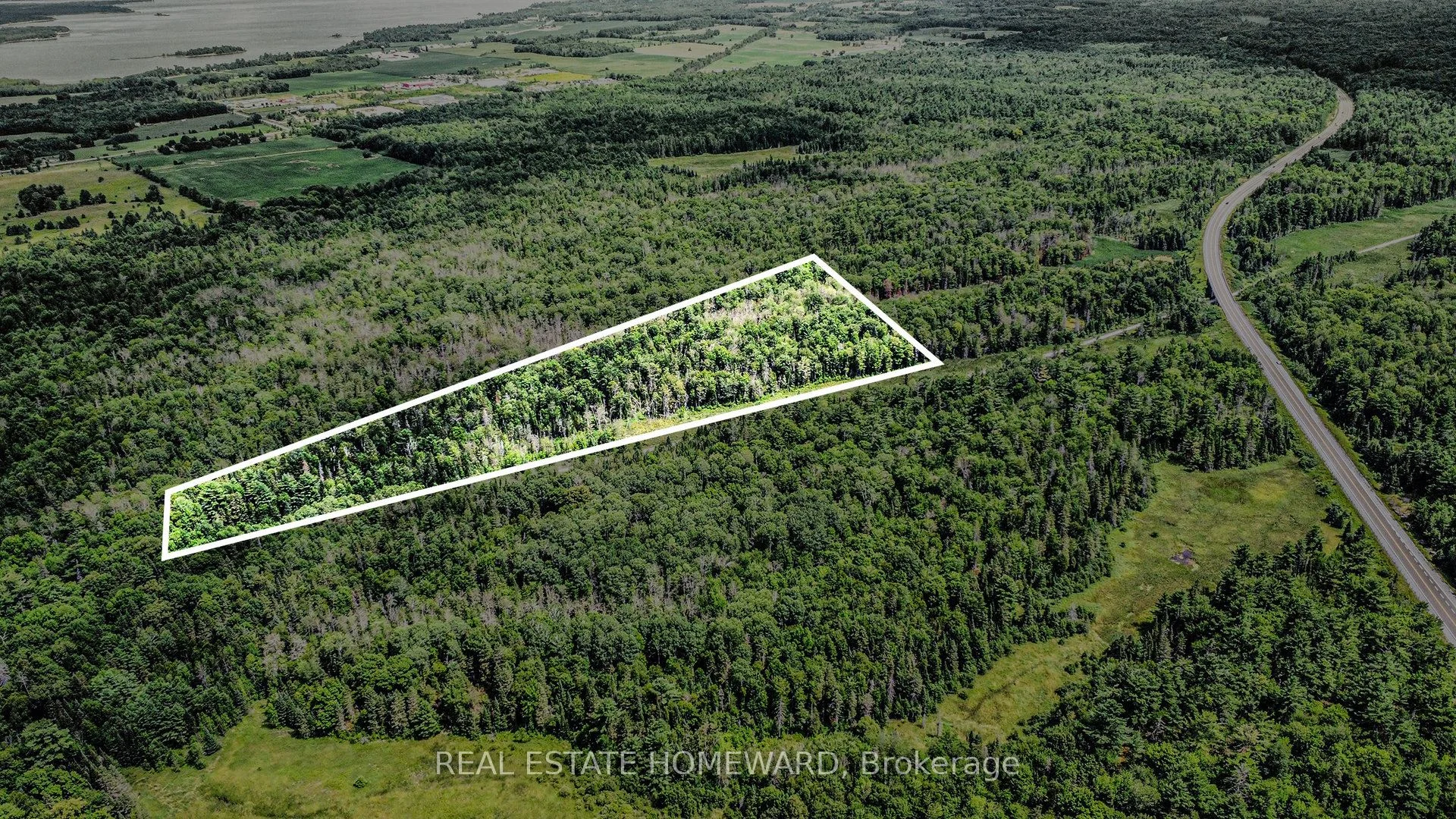 571430030 476606204000120 Road, Laurentian Valley, ON K8A 6W4