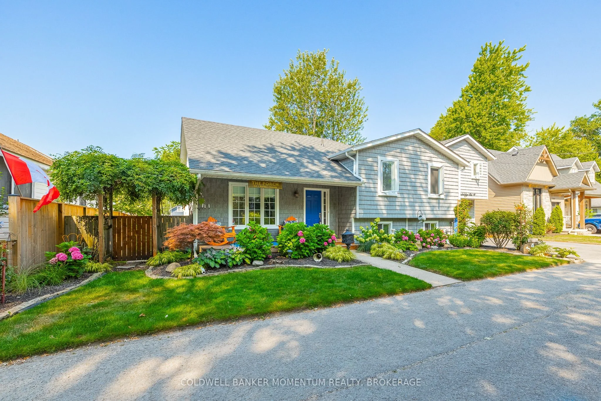 348 Cambridge Road W, Fort Erie, ON L0S 1B0