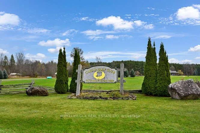 4551 Airport Road, Elizabethtown-Kitley, ON K6V 5T4