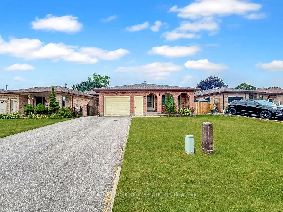 1265 Delphi Road, London East, On N5y 5b3