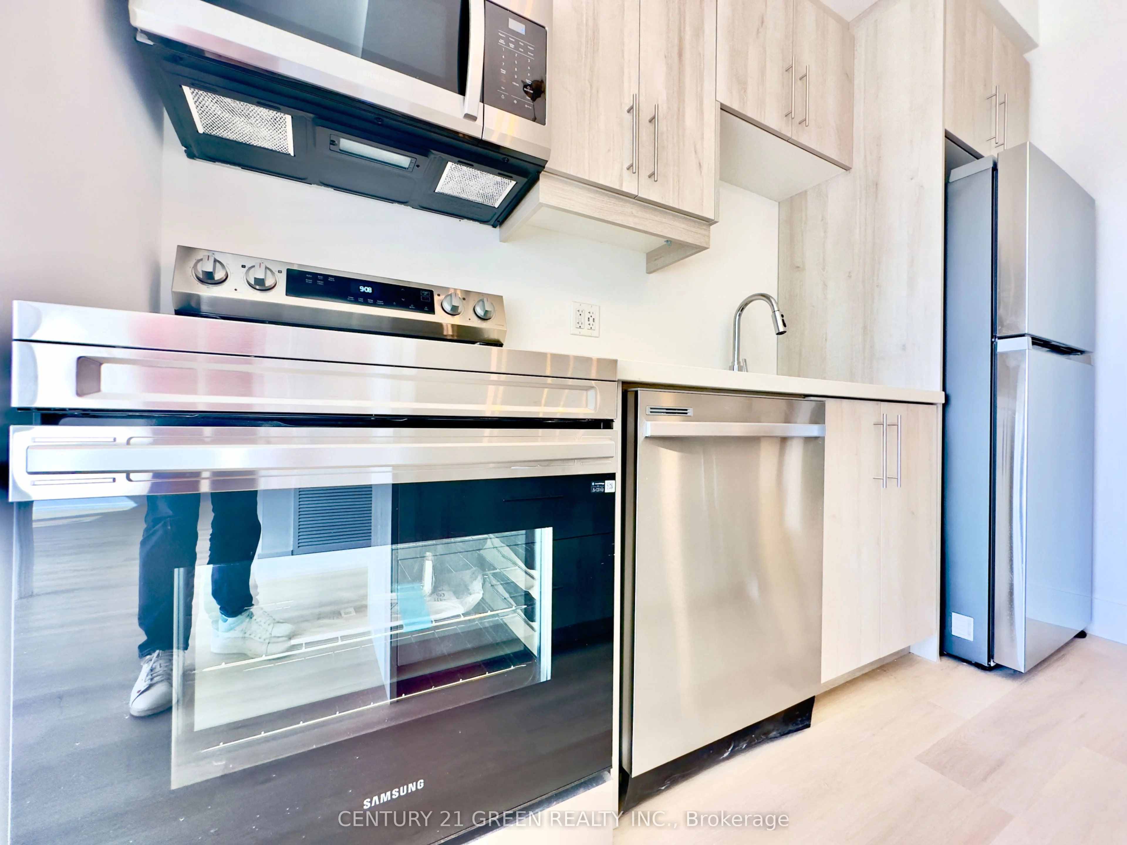 575 Conklin Road N 913, Brantford, ON N3T 0Y2
