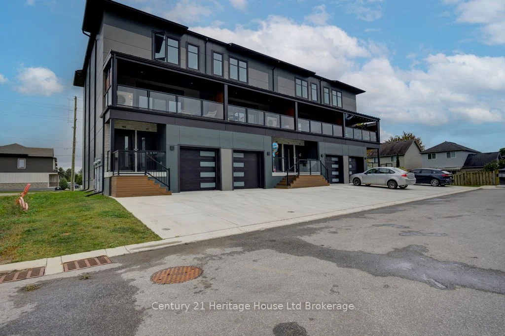 361 Quarter Town Line 1103, Tillsonburg, ON N4G 5T9