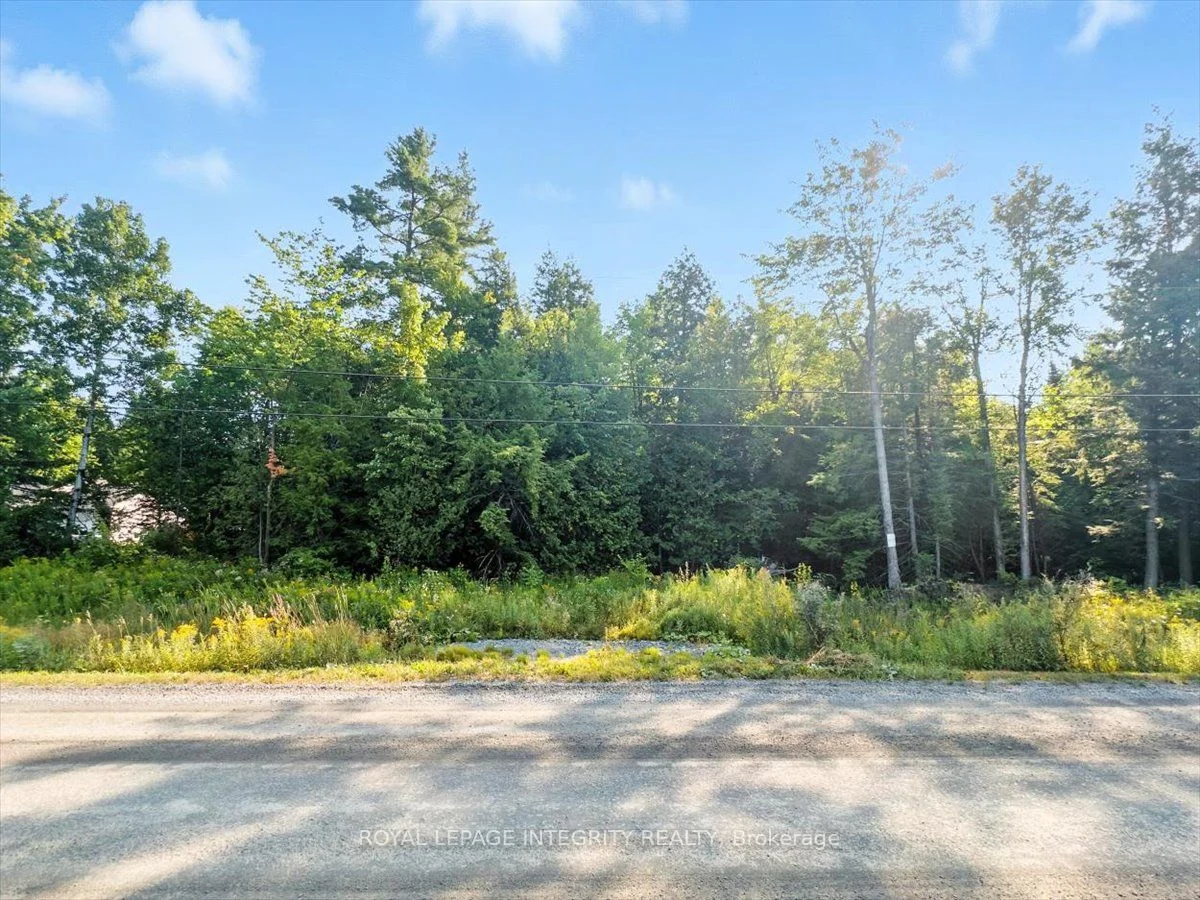 Lot Rollin Road, Clarence-Rockland, ON K0A 3N0
