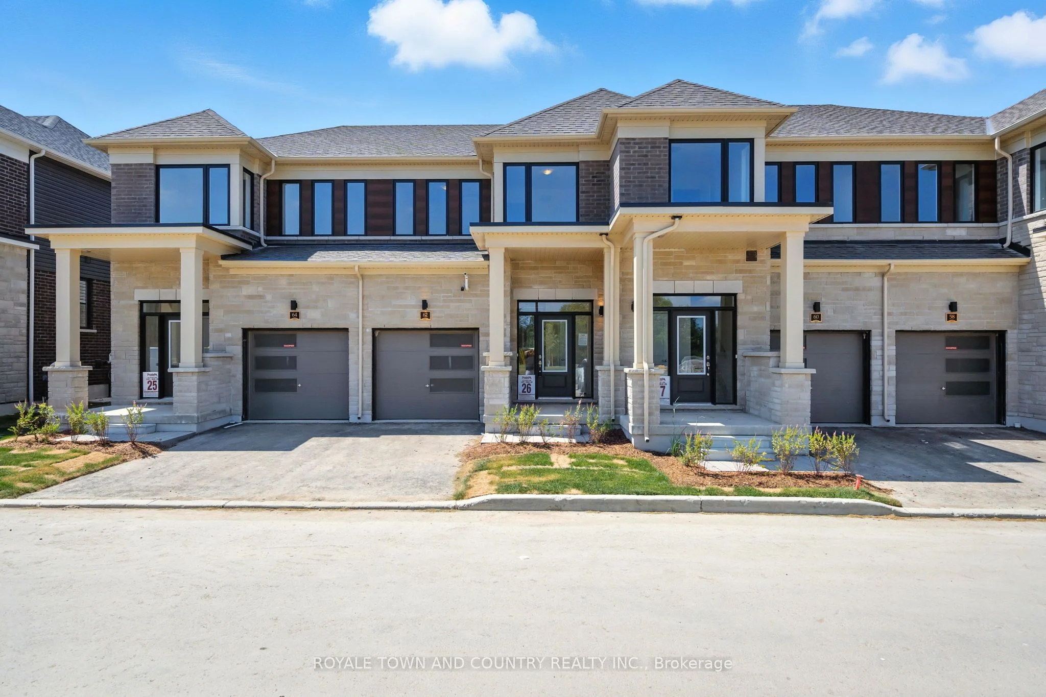 62 Hickey Lane, Kawartha Lakes, ON K9V 0T2